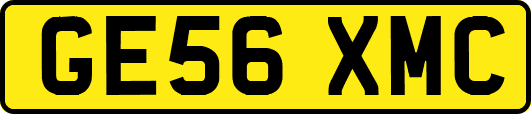 GE56XMC