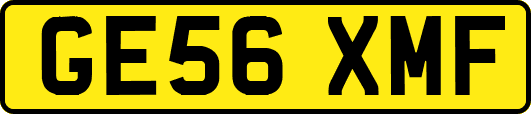 GE56XMF