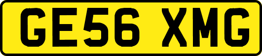 GE56XMG