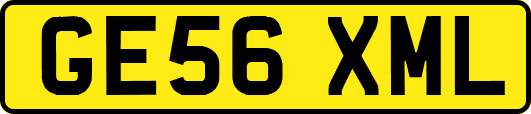 GE56XML