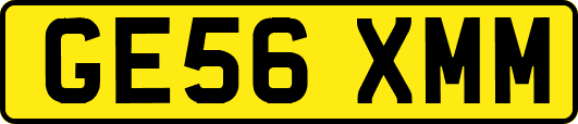 GE56XMM
