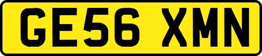 GE56XMN