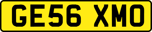 GE56XMO