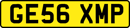GE56XMP