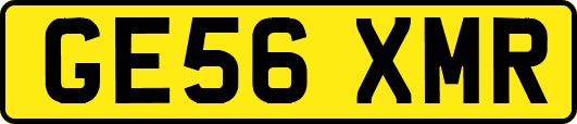 GE56XMR