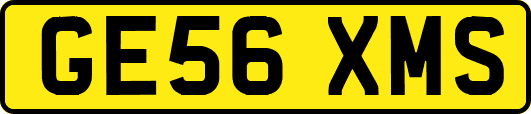 GE56XMS