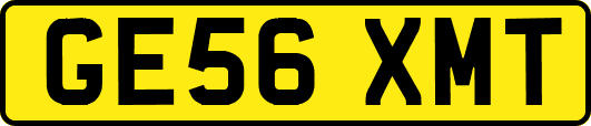 GE56XMT