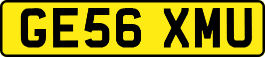GE56XMU