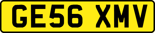 GE56XMV