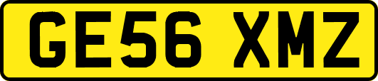 GE56XMZ