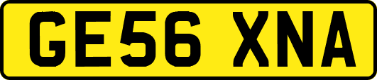 GE56XNA