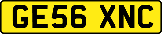GE56XNC