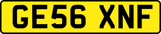 GE56XNF