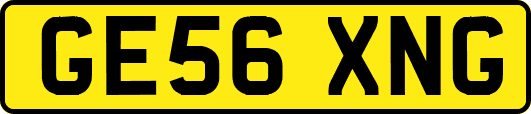 GE56XNG