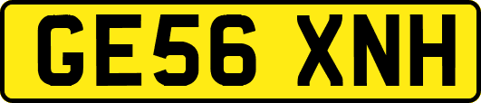 GE56XNH