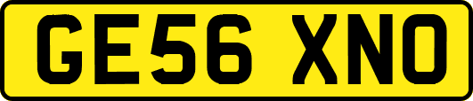 GE56XNO