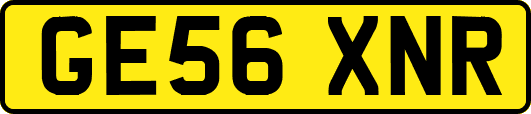 GE56XNR