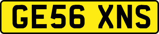 GE56XNS