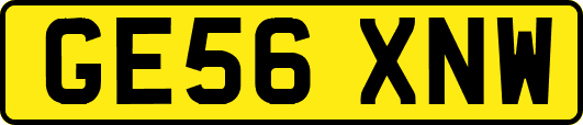GE56XNW