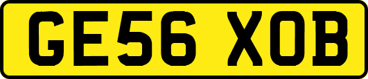 GE56XOB
