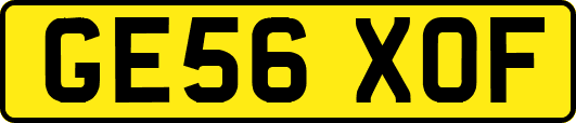 GE56XOF