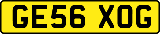 GE56XOG
