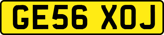 GE56XOJ