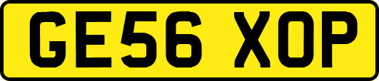 GE56XOP