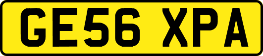 GE56XPA