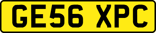 GE56XPC
