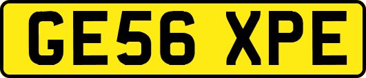 GE56XPE