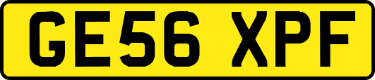 GE56XPF