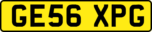 GE56XPG