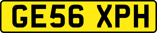 GE56XPH