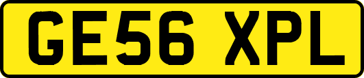 GE56XPL