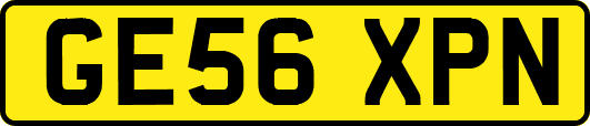 GE56XPN