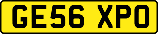 GE56XPO