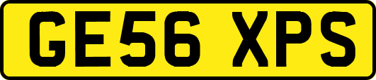 GE56XPS