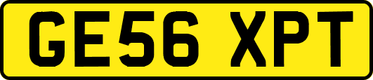 GE56XPT