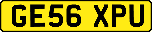GE56XPU