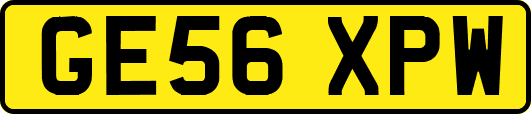 GE56XPW