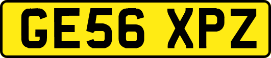 GE56XPZ