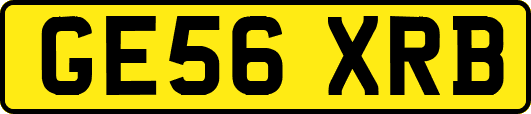 GE56XRB