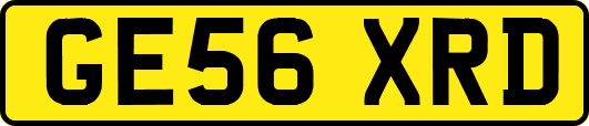GE56XRD