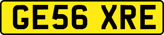 GE56XRE