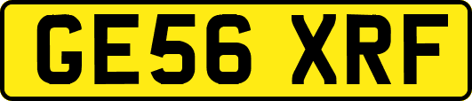 GE56XRF