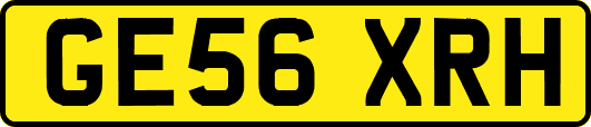GE56XRH