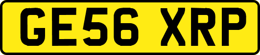 GE56XRP