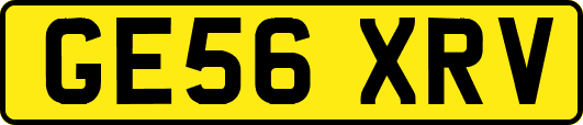 GE56XRV