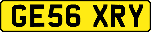 GE56XRY